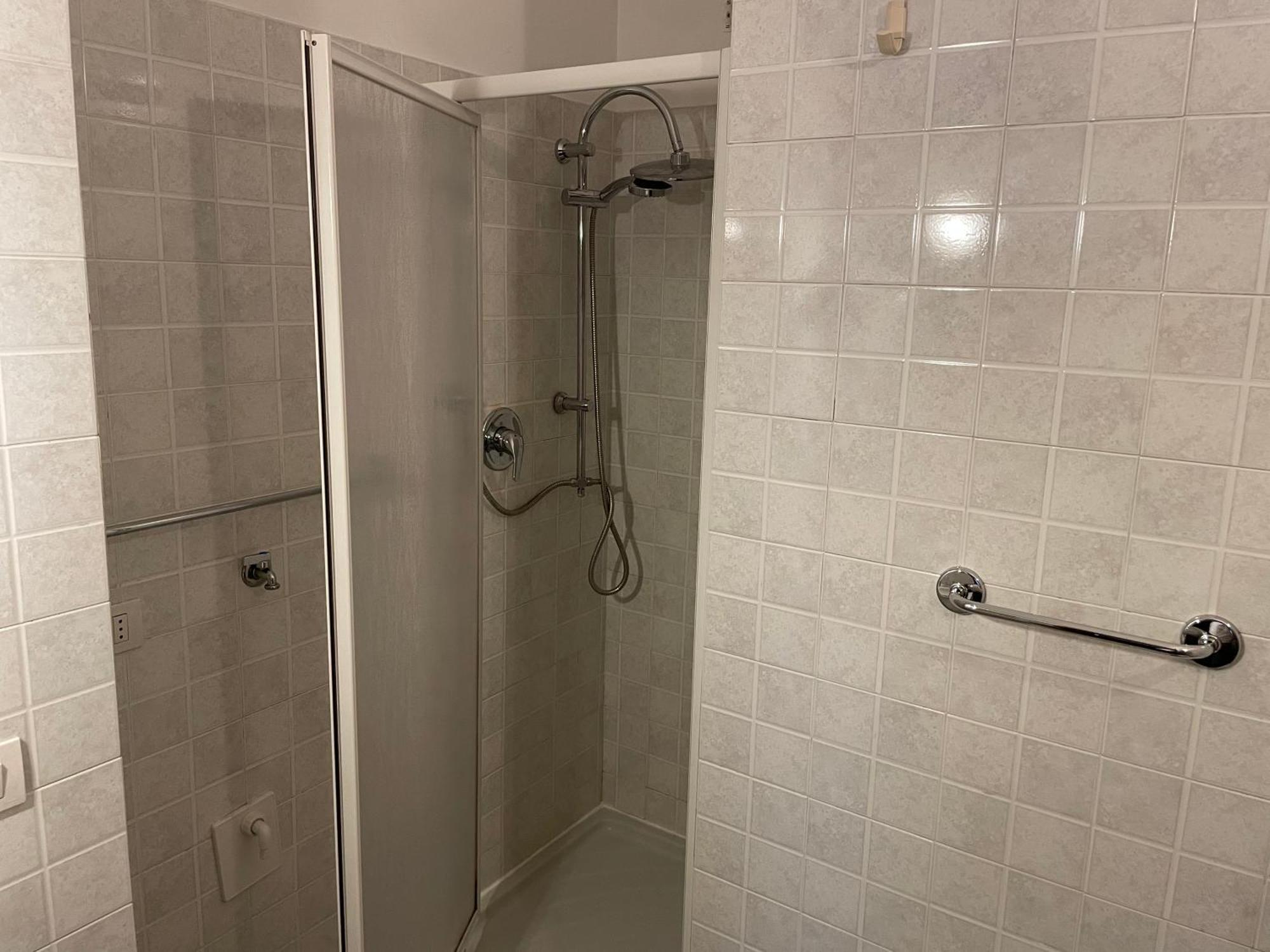 Top-Floor Malpensa Gallarate Mxp-Airport Apartment ภายนอก รูปภาพ