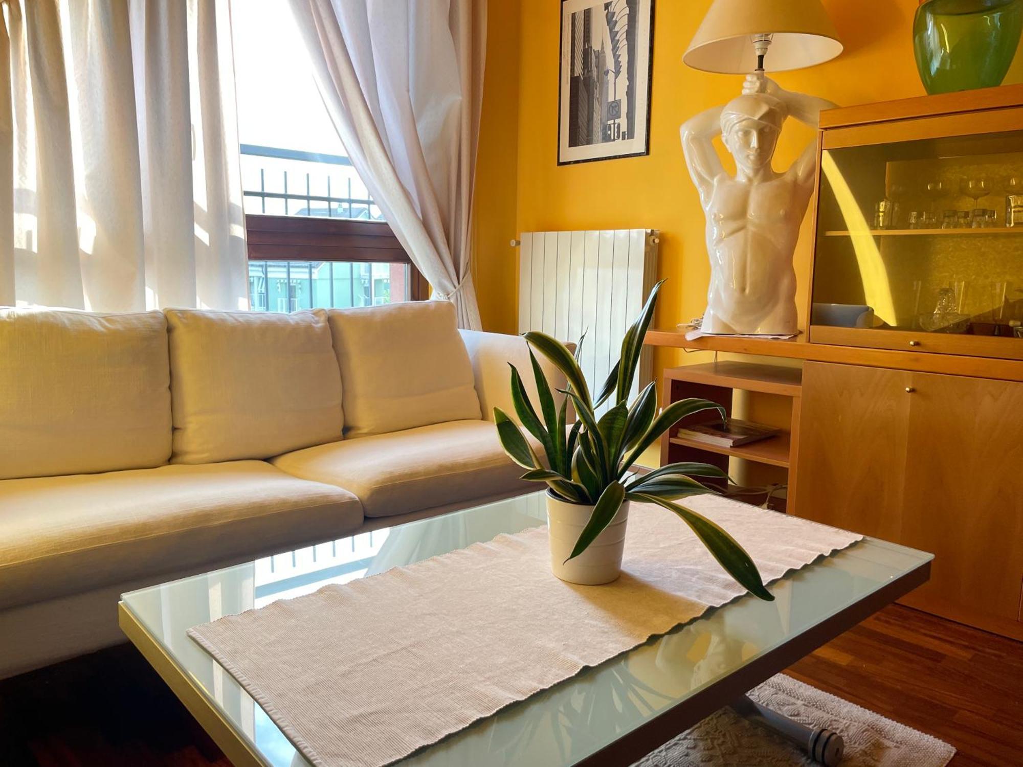 Top-Floor Malpensa Gallarate Mxp-Airport Apartment ภายนอก รูปภาพ